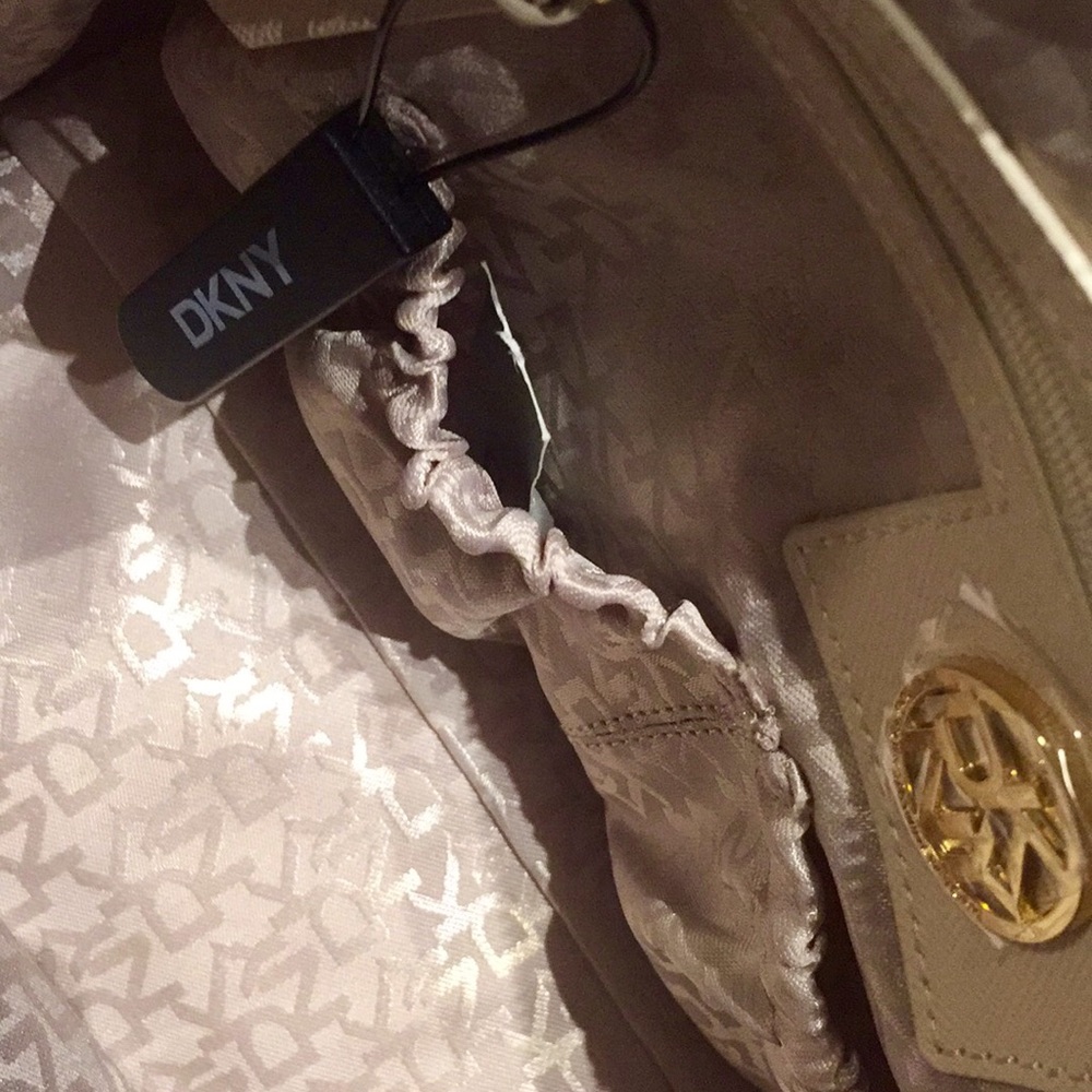 Bag - Picture 5 of 5